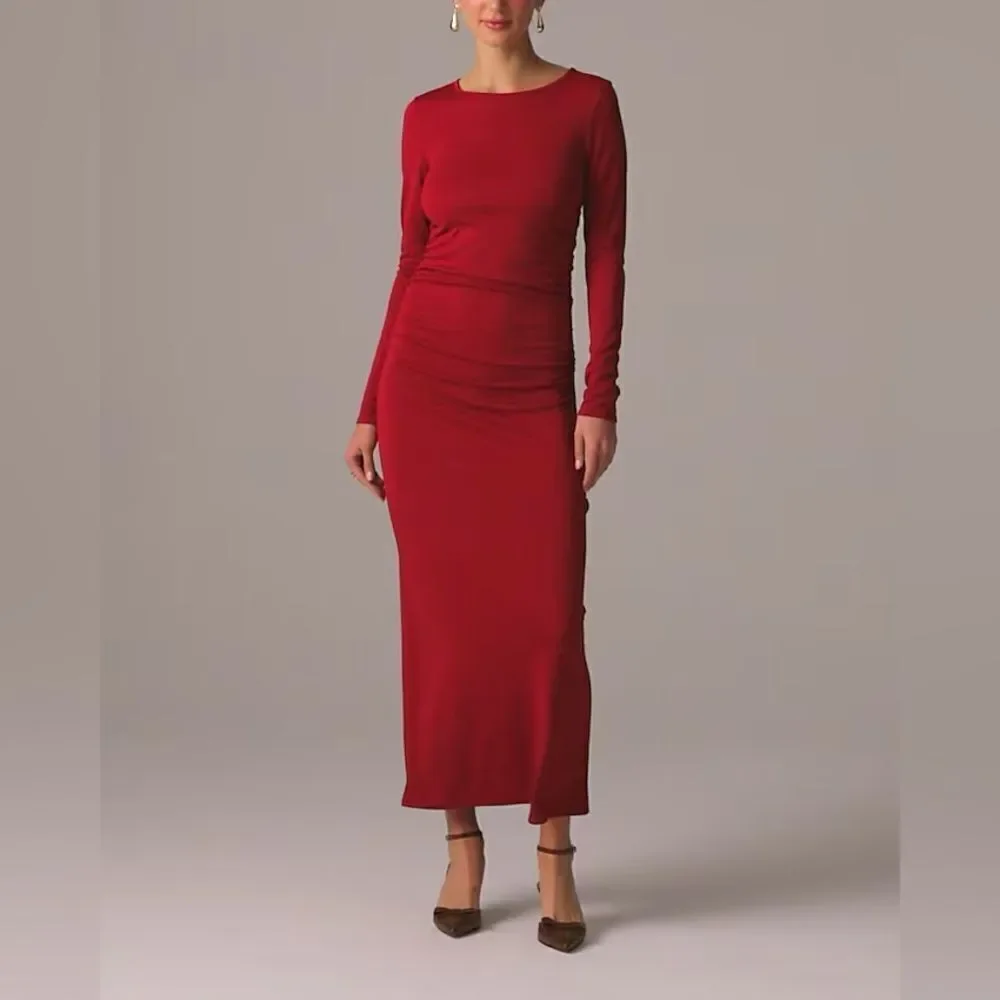 J. Crew new tags